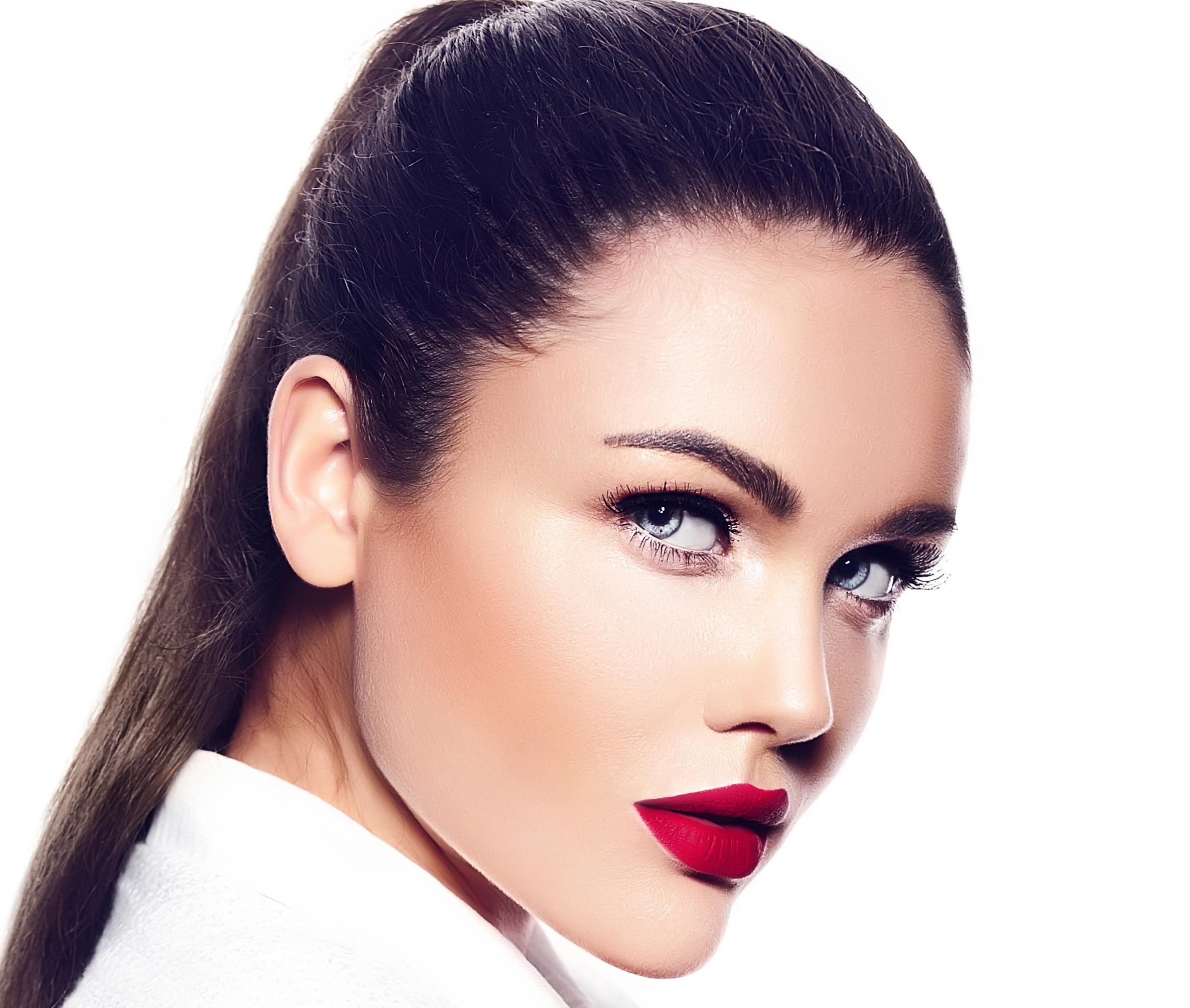 whatsapp image 2025 06 11 at 11.46.27 5e745b11